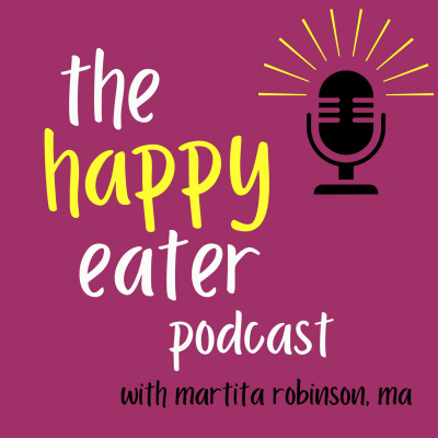 Intuitive Eating For Binge Eating Recovery
