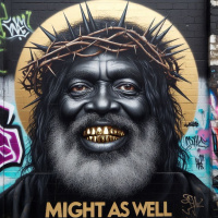 MAW EP.413: I’m Sorry Ms. Rabbit