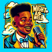 MAW EP.398: On Double M G!