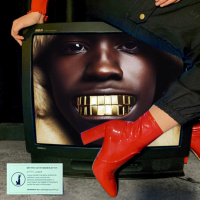 MAW EP.364: Hedonic Adaptation