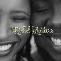 Episode 101 | Hello, Its Me