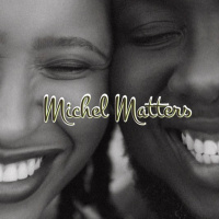 Episode 93 | Christianese