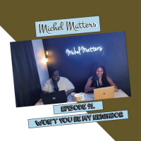 Episode 91 | Wont You Be My Neighbor