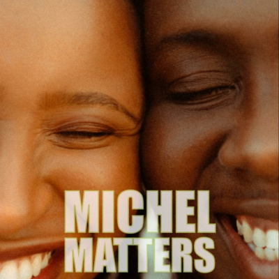 Michel Matters