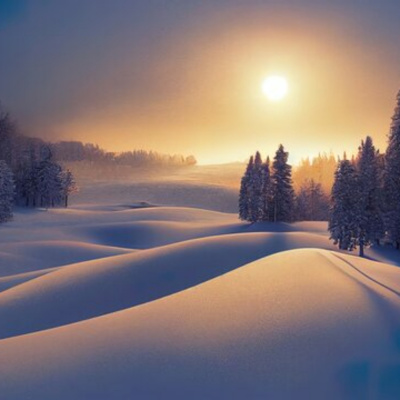 Diego Orlandos Podcast