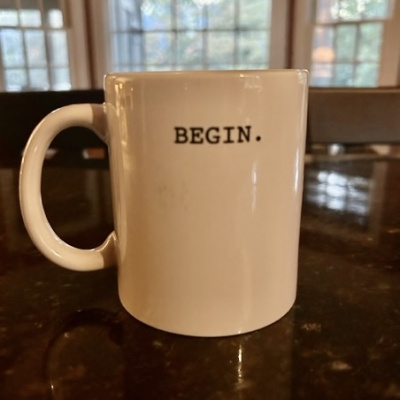 Whats Working With Cam Marston