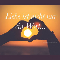 Kleiner Impuls