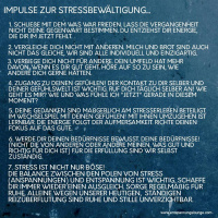 7 Impulse