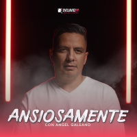 S4 Ep71: ¿La ansiedad se cura? | CARLA IN DA HOUSE