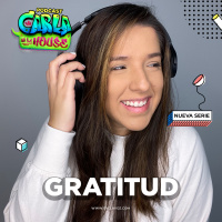S2 Ep4: Gratitud ante las heridas | Elluz Peraza