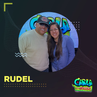 S3 Ep45: Juego vivo | Rudel