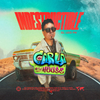 S1 Ep53: EP53: El Leo Pa | Indestructible