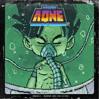 S4 Ep75: Indiomar - AQNE (Todos los detalles del álbum) LVL 1, 2 y 3 | - Ahora que no estás | CARLA IN DA HOUSE