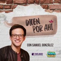 S1 Ep55: EP55: ¿Puedo manipular a Dios con mis decretos? | Samuel González