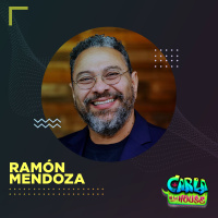 S3 Ep37: ¿La iglesia bíblica es una utopía? | Ramón Mendoza