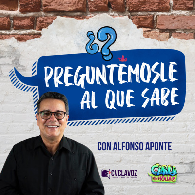 Conversaciones Con Gary Chapman