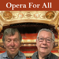 OFA 45 Mozart Idomeneo