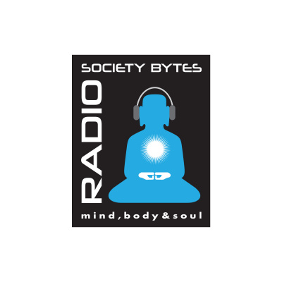 Society Bytes Radio