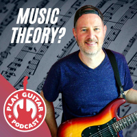 What Music Theory for Guitar Is and What It Isn’t – 217