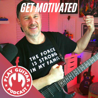 Guitar Motivation - 211