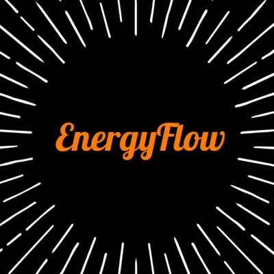 Energyflow