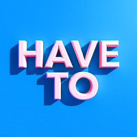 Episode 11 (Homemaker)
