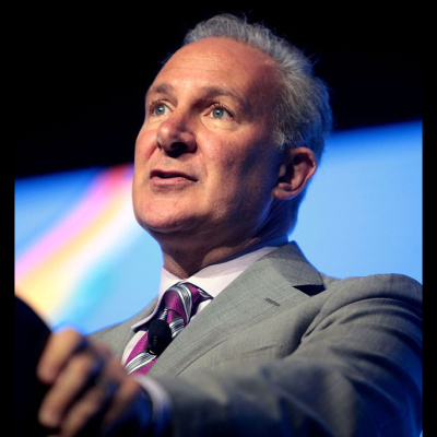 Drop-tine Podcast -the Official Deer Management, Food Plot  Habitat Podcast