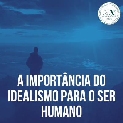Podcast Filosofia