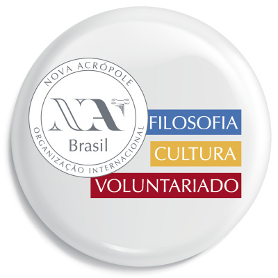 Podcast Filosofia