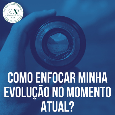 Podcast Filosofia