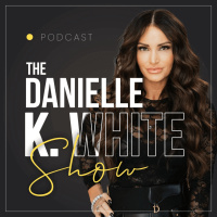 From Addiction to Redemption: Dr. Samantha Hartes Raw amp Powerful Journey to Self-Love and Healing