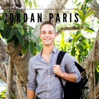 Jordan Paris Part 2: Obtaining Your Dream Guest List