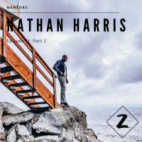 Nathan Harris Part 2: Going Viral And Building Brand Equity