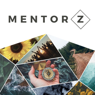 Mentorz