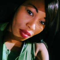 Kevin Hart cardi B goes off on media plus more