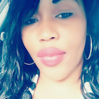 Ariana amp Pete real or fake ?