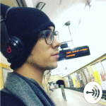 Michael Javier