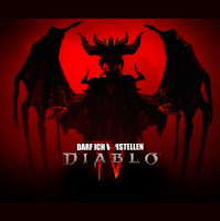 Diablo 4