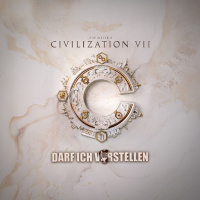Civilization 7