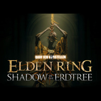 Elden Ring – Shadow of the Erdtree