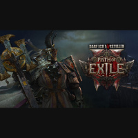 Path of Exile 2