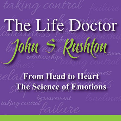Get Free Audio Book Of Self Development, Motivation  Inspiration Popular Titles