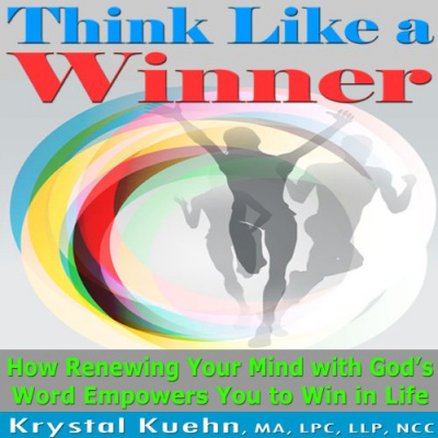 Get Free Audio Book Of Self Development, Motivation  Inspiration Popular Titles