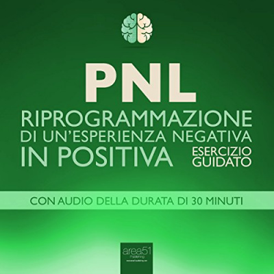 Get Free Audio Book Of Self Development, Motivation  Inspiration Popular Titles
