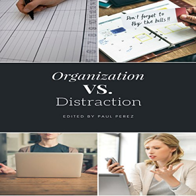 Get Free Audio Book Of Self Development, Motivation  Inspiration Popular Titles
