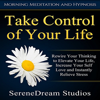 Get Free Audio Book Of Self Development, Motivation  Inspiration Popular Titles