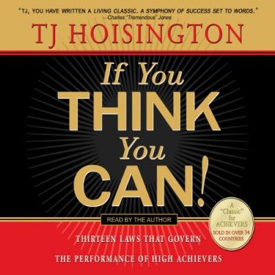 Get Free Audio Book Of Self Development, Motivation  Inspiration Popular Titles