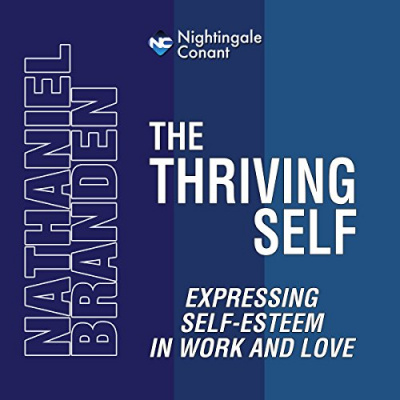 Get Free Audio Book Of Self Development, Motivation  Inspiration Popular Titles
