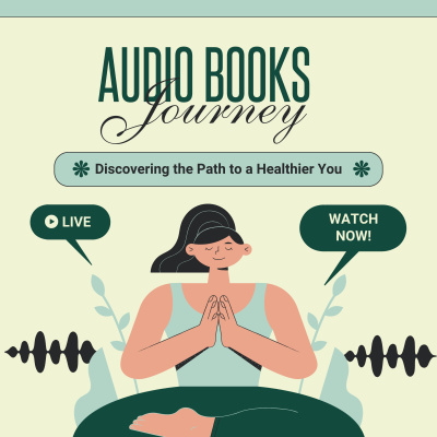 Get Free Audio Book Of Self Development, Motivation  Inspiration Popular Titles