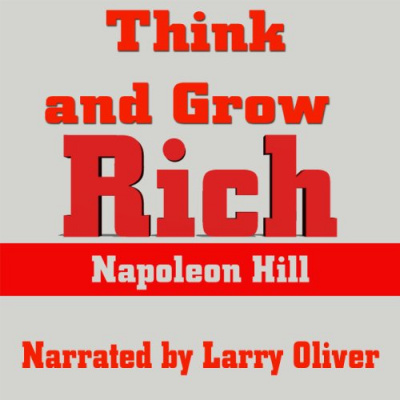 Get Free Audio Book Of Self Development, Motivation  Inspiration Popular Titles